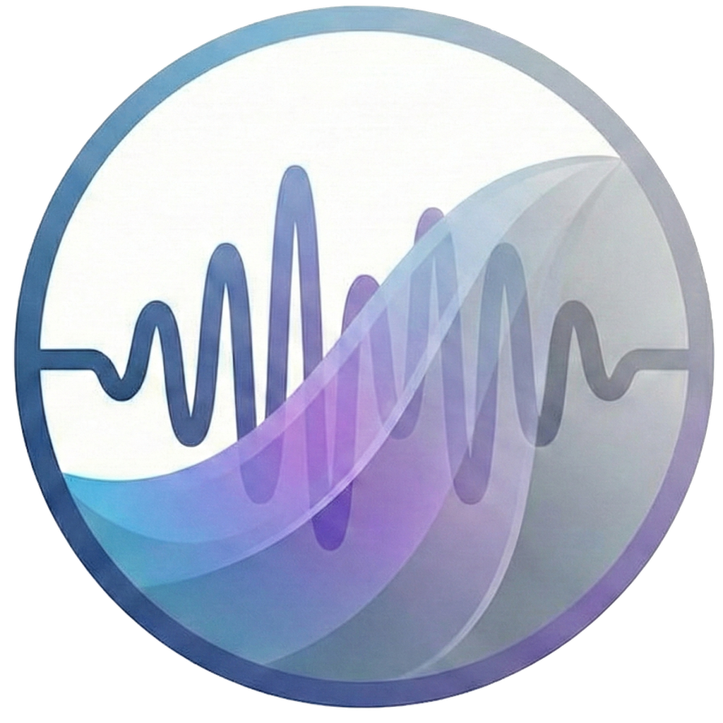 SoundVeil